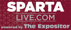 Sparta Expositor
