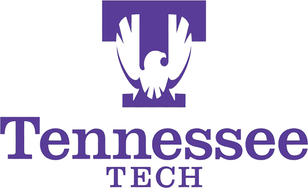 Tennessee Tech University
